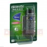 NICORETTE Fruit & Mint Spray 1 mg/Sprühstoß 1 St | НІКОРЕТТЕ спрей 1 шт | JOHNSON & JOHNSON | Нікотин