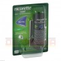 Нікоретте | Nicorette | Нікотин