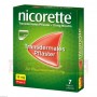 Нікоретте | Nicorette | Нікотин