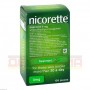 Нікоретте | Nicorette | Нікотин