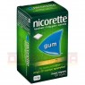 NICORETTE 2 mg freshfruit Kaugummi 105 St | НІКОРЕТТЕ жувальна гумка 105 шт | KOHLPHARMA | Нікотин