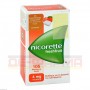 Никоретте | Nicorette | Никотин