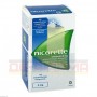 Никоретте | Nicorette | Никотин