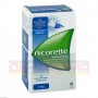 Никоретте | Nicorette | Никотин