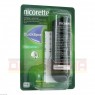 NICORETTE Mint Spray 1 mg/Sprühstoß 1 St | НІКОРЕТТЕ спрей 1 шт | KOHLPHARMA | Нікотин