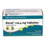 NIERAL 116,4 mg Tabletten 120 St | НИЕРАЛ таблетки 120 шт | T & D PHARMA | Золотарника трава