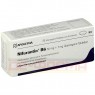 NIFURANTIN B 6 überzogene Tabletten 30 St | НИФУРАНТИН таблетки с покрытием 30 шт | APOGEPHA | Нитрофурантоин в комбинации