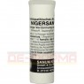 NIGERSAN D 5 Ampullen 1x1 ml | НИГЕРСАН ампулы 1x1 мл | SANUM-KEHLBECK