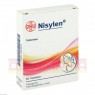 NISYLEN Tabletten 60 St | НІСИЛЕН таблетки 60 шт | DHU