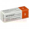 NITROLINGUAL Pumpspray 14,2 g | НИТРОЛИНГВАЛ спрей 14,2 г | G. POHL-BOSKAMP | Глицерола тринитрат