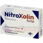 Нітроксолін | Nitroxolin | Нітроксолін