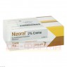 NIZORAL 2% Creme 30 g | НІЗОРАЛ крем 30 г | EURIMPHARM | Кетоконазол