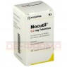 NOCUTIL 0,2 mg Tabletten 90 St | НОКУТИЛ таблетки 90 шт | APOGEPHA | Десмопрессин