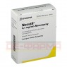 NOCUTIL Nasenspray 3x5 ml | НОКУТИЛ назальный спрей 3x5 мл | APOGEPHA | Десмопрессин