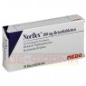 NORFLEX Retardtabletten 20 St | НОРФЛЕКС таблетки зі сповільненим вивільненням 20 шт | MEDA PHARMA | Орфенадрин