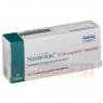 NORPROLAC 75 Mikrogramm Tabletten 30 St | НОРПРОЛАК таблетки 30 шт | FERRING | Квинаголид