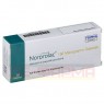 NORPROLAC 150 Mikrogramm Tabletten 30 St | НОРПРОЛАК таблетки 30 шт | FERRING | Квинаголид