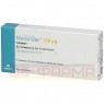 NORPROLAC 150 Mikrogramm Tabletten 30 St | НОРПРОЛАК таблетки 30 шт | KOHLPHARMA | Квинаголид