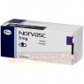 NORVASC 5 mg Tabletten 100 St | НОРВАСК таблетки 100 шт | EMRA-MED | Амлодипин