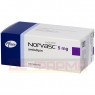 NORVASC 5 mg Tabletten 100 St | НОРВАСК таблетки 100 шт | KOHLPHARMA | Амлодипин