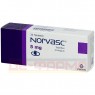 NORVASC 5 mg Tabletten 30 St | НОРВАСК таблетки 30 шт | VIATRIS HEALTHCARE | Амлодипин