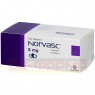 NORVASC 5 mg Tabletten 100 St | НОРВАСК таблетки 100 шт | VIATRIS HEALTHCARE | Амлодипин