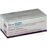 NORVIR 100 mg Pulver z.Herstell.e.Susp.z.Einn. 30 St | НОРВІР порошок для приготування пероральної суспензії 30 шт | ABBVIE | Ритонавір