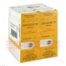 NOTAKEHL D 5 Tabletten 10x20 St | НОТАКЕЛЬ таблетки 10x20 шт | SANUM-KEHLBECK