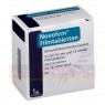 NOVOFEM Filmtabletten 3x28 St | НОВОФЕМ таблетки покрытые оболочкой 3x28 шт | NOVO NORDISK PHARMA | Норэтистерон, эстроген