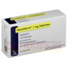 NOVONORM 1 mg Tabletten 120 St | НОВОНОРМ таблетки 120 шт | AXICORP PHARMA | Репаглинид