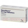 NOVONORM 0,5 mg Tabletten 120 St | НОВОНОРМ таблетки 120 шт | AXICORP PHARMA | Репаглинид