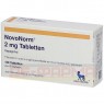 NOVONORM 2 mg Tabletten 120 St | НОВОНОРМ таблетки 120 шт | KOHLPHARMA | Репаглинид