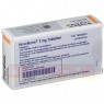 NOVONORM 2 mg Tabletten 120 St | НОВОНОРМ таблетки 120 шт | PHARMA GERKE | Репаглинид