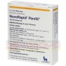 NOVORAPID Penfill 100 E/ml Inj.-Lsg.i.e.Patrone 5x3 ml | НОВОРАПИД картриджи 5x3 мл | KOHLPHARMA | Инсулин аспарт