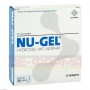 Ну Гель | Nu Gel