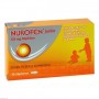 Нурофен | Nurofen | Ибупрофен