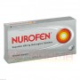 Нурофен | Nurofen | Ібупрофен