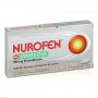 Нурофен | Nurofen | Ибупрофен