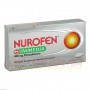 Нурофен | Nurofen | Ібупрофен