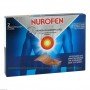 Нурофен | Nurofen | Ібупрофен