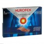 Нурофен | Nurofen | Ібупрофен