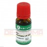 NUX MOSCHATA LM 30 Dilution 10 ml | НУКС МОШАТА раствор 10 мл | ARCANA DR. SEWERIN