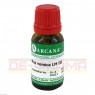 NUX VOMICA LM 3 Dilution 10 ml | НУКС ВОМИКА раствор 10 мл | ARCANA DR. SEWERIN