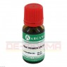 NUX VOMICA LM 6 Dilution 10 ml | НУКС ВОМИКА раствор 10 мл | ARCANA DR. SEWERIN