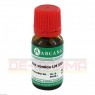 NUX VOMICA LM 30 Dilution 10 ml | НУКС ВОМИКА раствор 10 мл | ARCANA DR. SEWERIN