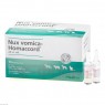 NUX VOMICA HOMACCORD ad us.vet.Ampullen 50 St | НУКС ВОМИКА ампулы 50 шт | BIOLOGISCHE HEILMITTEL HEEL