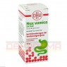 NUX VOMICA D 6 DHU Glob.bei Erkr.d.Verdauungsorg. 10 g | НУКС ВОМІКА глобули 10 г | DHU