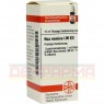 NUX VOMICA LM XII Dilution 10 ml | НУКС ВОМІКА розчин 10 мл | DHU