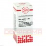 NUX VOMICA C 30 Globuli 10 g | НУКС ВОМИКА глобули 10 г | DHU