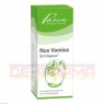 NUX VOMICA SIMILIAPLEX Tropfen 100 ml | НУКС ВОМИКА капли 100 мл | PASCOE PHARMAZEUTISCHE PRÄPARATE